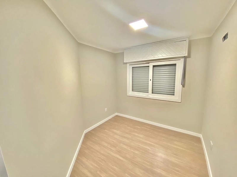 APARTAMENTO DE FRENTE , VISTA MAR EM CAPÃO DA CANOA/CENTRO: 5ª foto da galeria de imagens do imóvel