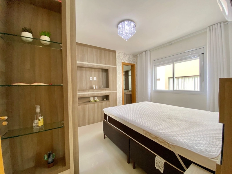 APARTAMENTO 2 DORMITÓRIOS EM CAPÃO DA CANOA: 17ª foto da galeria de imagens do imóvel