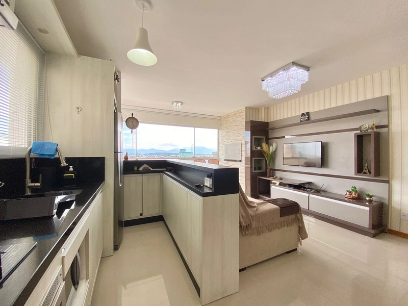 APARTAMENTO 2 DORMITÓRIOS EM CAPÃO DA CANOA: 13ª foto da galeria de imagens do imóvel