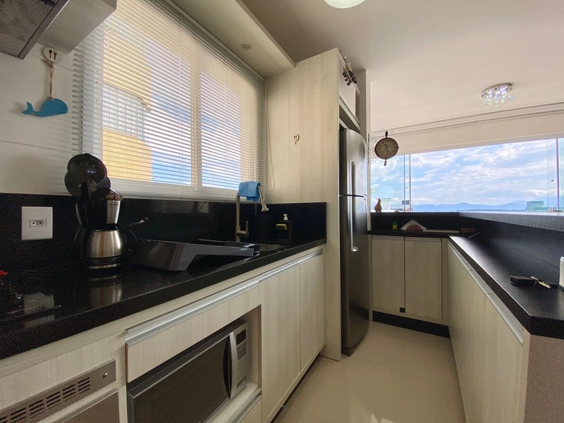 APARTAMENTO 2 DORMITÓRIOS EM CAPÃO DA CANOA: 11ª foto da galeria de imagens do imóvel