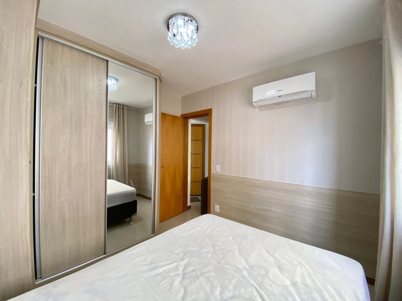 APARTAMENTO 2 DORMITÓRIOS EM CAPÃO DA CANOA: 16ª foto da galeria de imagens do imóvel