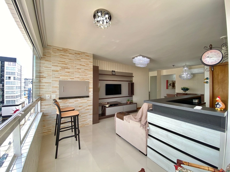 APARTAMENTO 2 DORMITÓRIOS EM CAPÃO DA CANOA: 6ª foto da galeria de imagens do imóvel