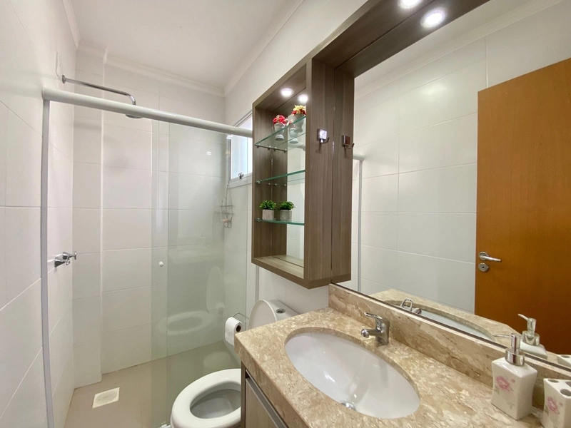 APARTAMENTO 2 DORMITÓRIOS EM CAPÃO DA CANOA: 18ª foto da galeria de imagens do imóvel