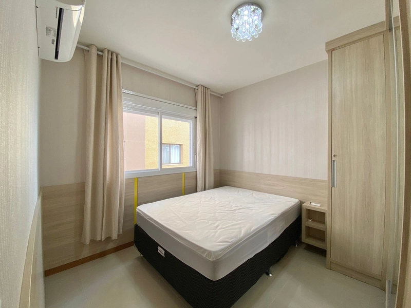 APARTAMENTO 2 DORMITÓRIOS EM CAPÃO DA CANOA: 15ª foto da galeria de imagens do imóvel