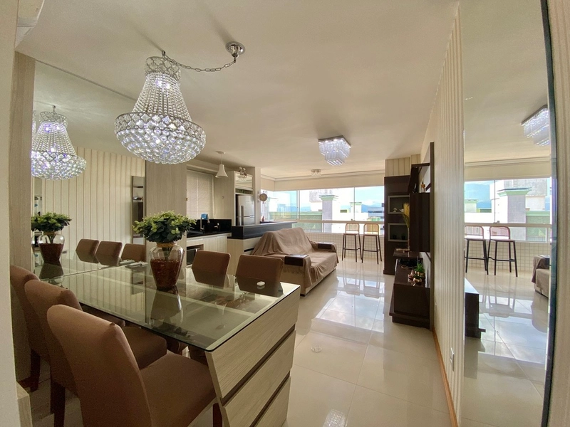 APARTAMENTO 2 DORMITÓRIOS EM CAPÃO DA CANOA: 2ª foto da galeria de imagens do imóvel