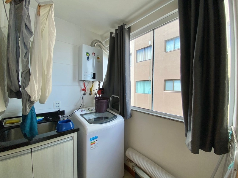 APARTAMENTO 2 DORMITÓRIOS EM CAPÃO DA CANOA: 12ª foto da galeria de imagens do imóvel