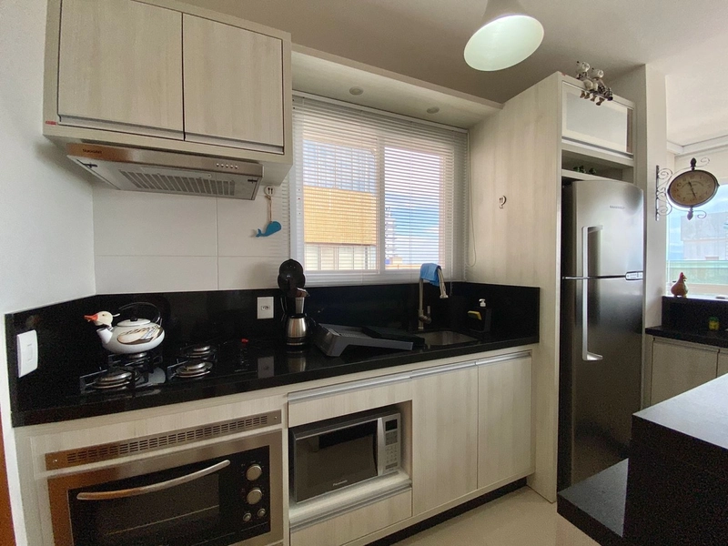 APARTAMENTO 2 DORMITÓRIOS EM CAPÃO DA CANOA: 10ª foto da galeria de imagens do imóvel