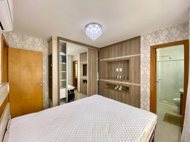 APARTAMENTO 2 DORMITÓRIOS EM CAPÃO DA CANOA: 20ª foto da galeria de imagens do imóvel