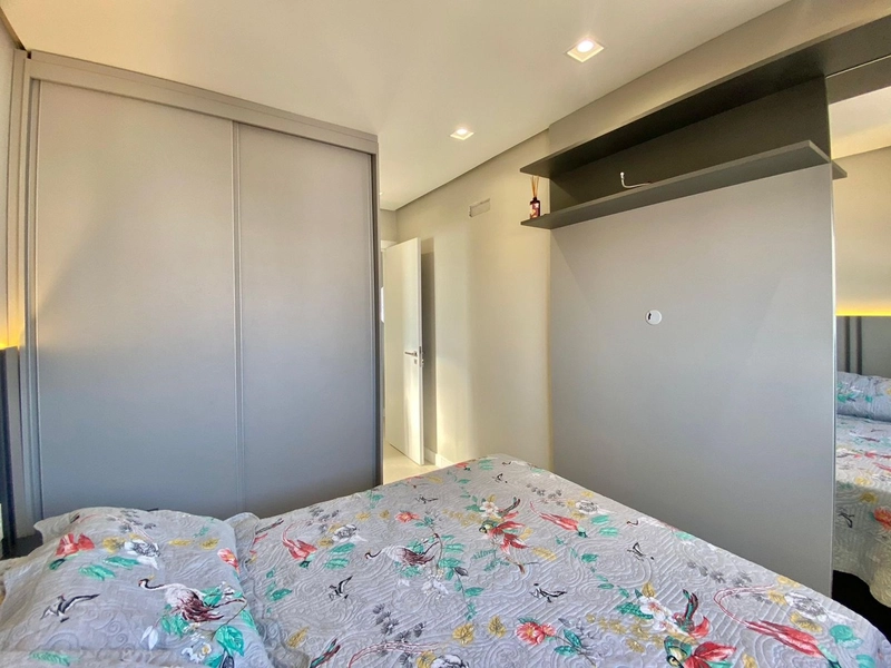 APARTAMENTO 2 SUÍTES EM CAPÃO DA CANOA/ZONA NOVA: 16ª foto da galeria de imagens do imóvel