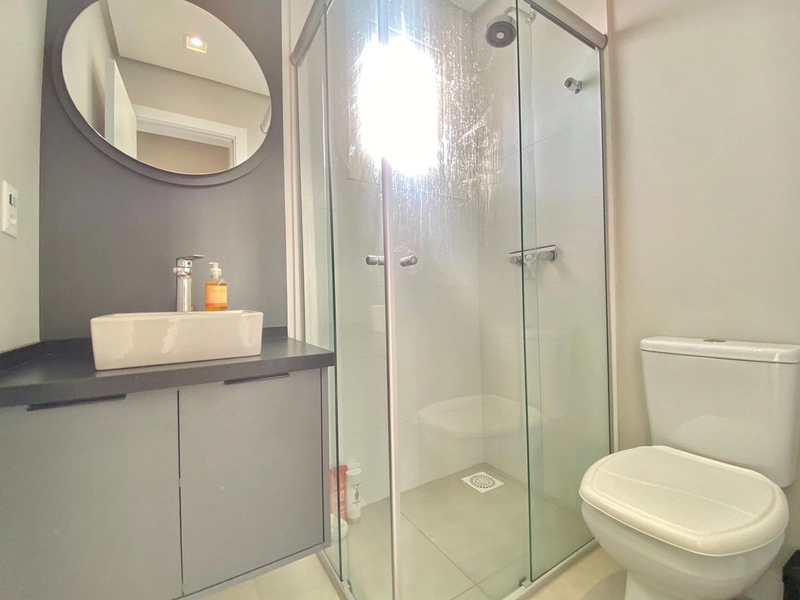 APARTAMENTO 2 SUÍTES EM CAPÃO DA CANOA/ZONA NOVA: 22ª foto da galeria de imagens do imóvel