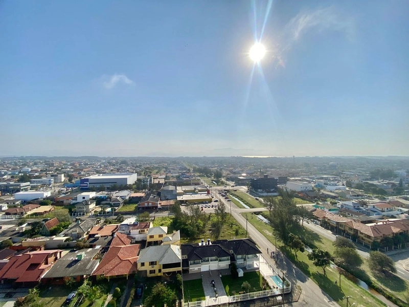 APARTAMENTO 2 SUÍTES EM CAPÃO DA CANOA/ZONA NOVA: 24ª foto da galeria de imagens do imóvel