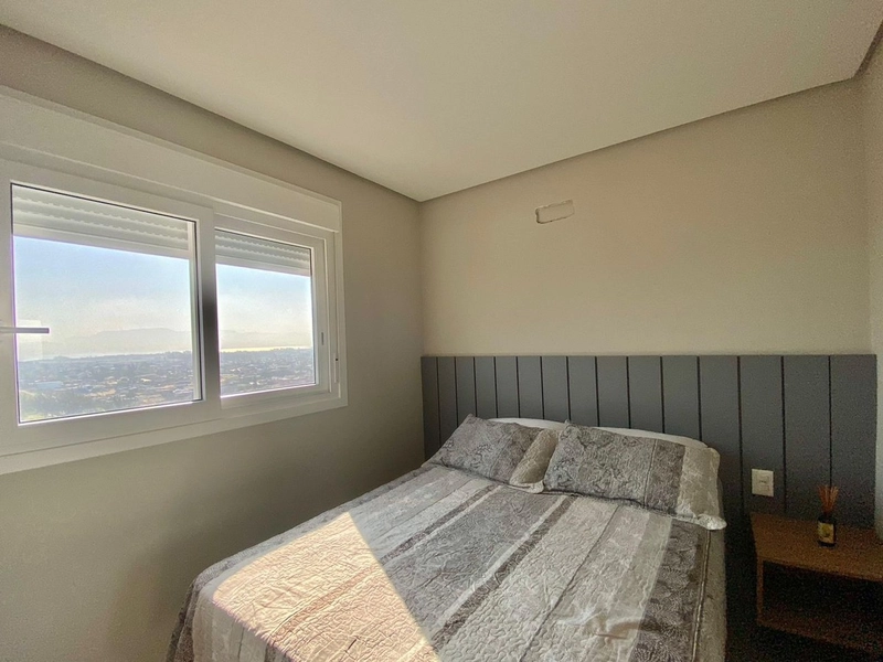 APARTAMENTO 2 SUÍTES EM CAPÃO DA CANOA/ZONA NOVA: 23ª foto da galeria de imagens do imóvel