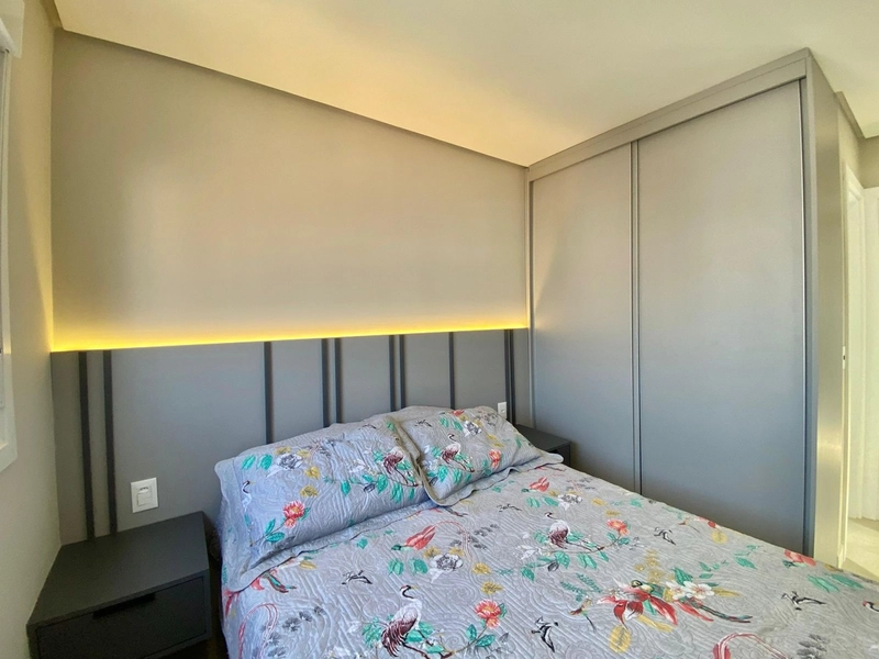 APARTAMENTO 2 SUÍTES EM CAPÃO DA CANOA/ZONA NOVA: 15ª foto da galeria de imagens do imóvel