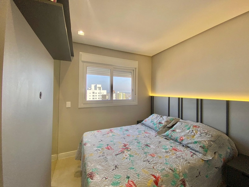 APARTAMENTO 2 SUÍTES EM CAPÃO DA CANOA/ZONA NOVA: 14ª foto da galeria de imagens do imóvel