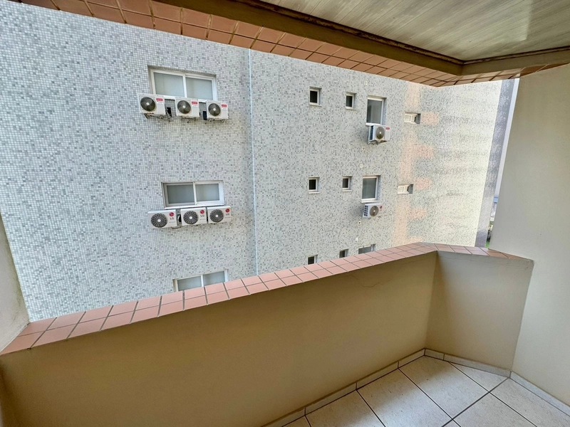 APARTAMENTO 3 DORMITÓRIOS EM CAPÃO DA CANOA/CENTRO: 24ª foto da galeria de imagens do imóvel