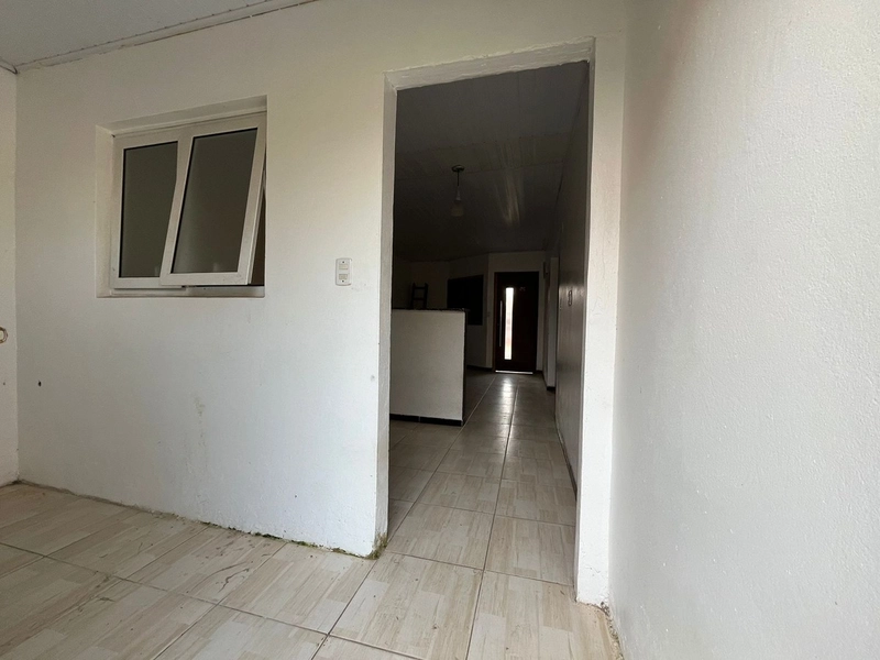 Casa com 3 dormitórios à venda em Capão da Canoa!: 8ª foto da galeria de imagens do imóvel