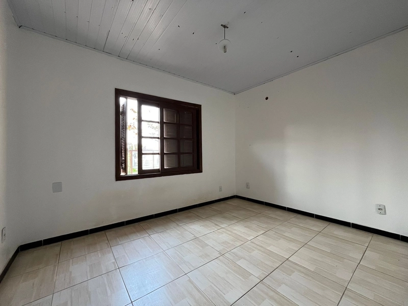 Casa com 3 dormitórios à venda em Capão da Canoa!: 2ª foto da galeria de imagens do imóvel