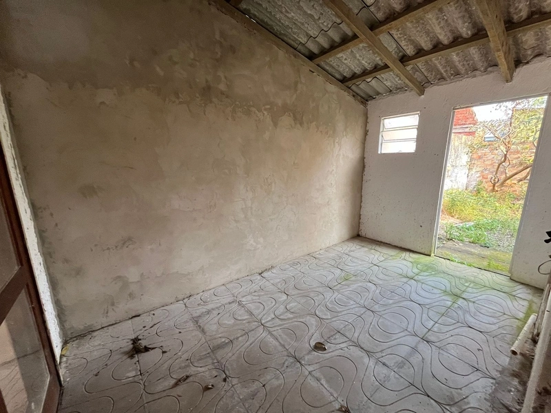Casa com 3 dormitórios à venda em Capão da Canoa!: 10ª foto da galeria de imagens do imóvel