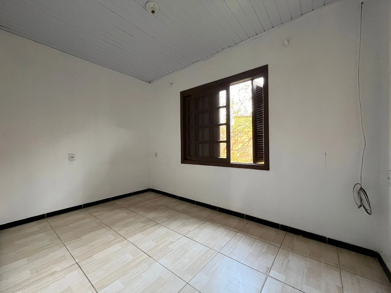 Casa com 3 dormitórios à venda em Capão da Canoa!: 7ª foto da galeria de imagens do imóvel