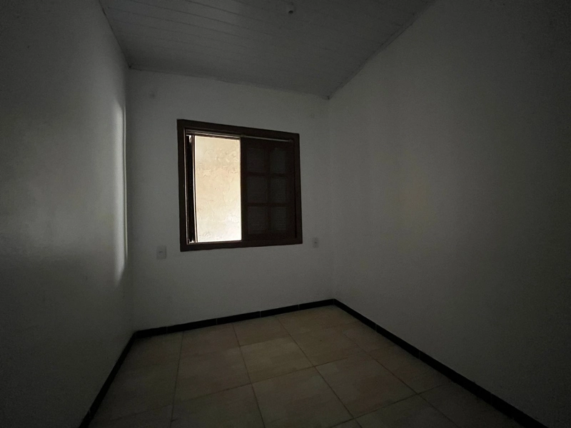 Casa com 3 dormitórios à venda em Capão da Canoa!: 5ª foto da galeria de imagens do imóvel