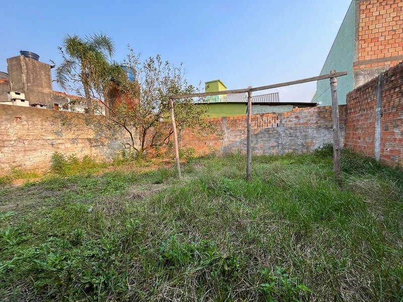Casa com 3 dormitórios à venda em Capão da Canoa!: 12ª foto da galeria de imagens do imóvel