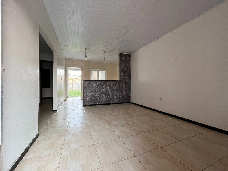 Casa com 3 dormitórios à venda em Capão da Canoa!: 3ª foto da galeria de imagens do imóvel