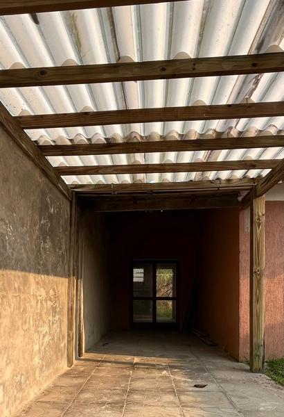 Casa com 3 dormitórios à venda em Capão da Canoa!: 9ª foto da galeria de imagens do imóvel