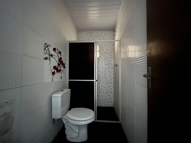 Casa com 3 dormitórios à venda em Capão da Canoa!: 4ª foto da galeria de imagens do imóvel