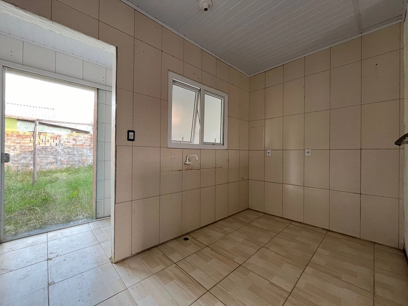Casa com 3 dormitórios à venda em Capão da Canoa!: 6ª foto da galeria de imagens do imóvel