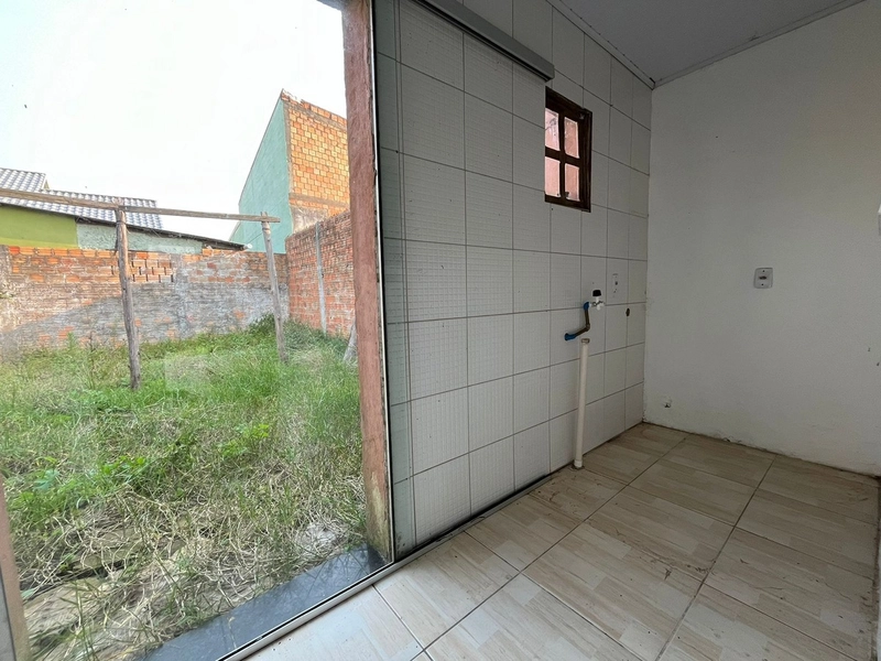 Casa com 3 dormitórios à venda em Capão da Canoa!: 11ª foto da galeria de imagens do imóvel