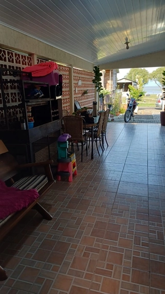 SÍTIO EM CAPÃO DA CANOA/ CORNÉLIO: 20ª foto da galeria de imagens do imóvel