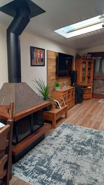 SÍTIO EM CAPÃO DA CANOA/ CORNÉLIO: 17ª foto da galeria de imagens do imóvel