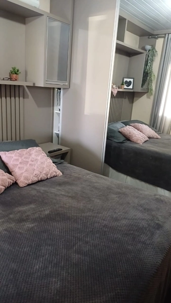 SÍTIO EM CAPÃO DA CANOA/ CORNÉLIO: 12ª foto da galeria de imagens do imóvel