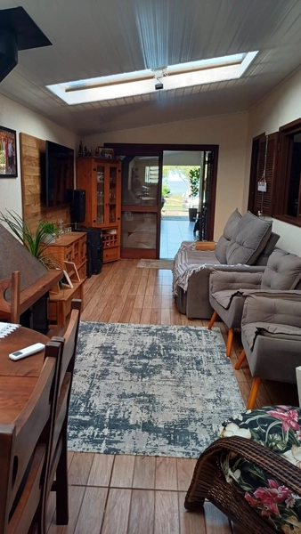 SÍTIO EM CAPÃO DA CANOA/ CORNÉLIO: 16ª foto da galeria de imagens do imóvel