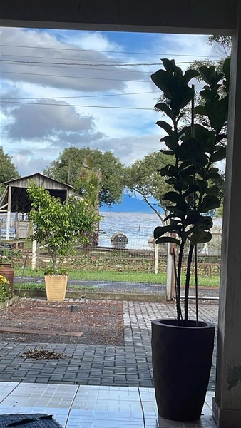 SÍTIO EM CAPÃO DA CANOA/ CORNÉLIO: 8ª foto da galeria de imagens do imóvel