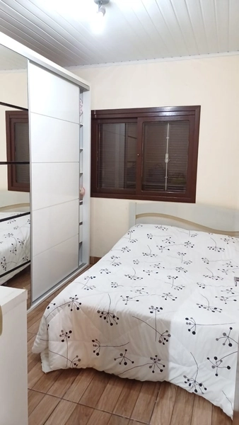 SÍTIO EM CAPÃO DA CANOA/ CORNÉLIO: 10ª foto da galeria de imagens do imóvel