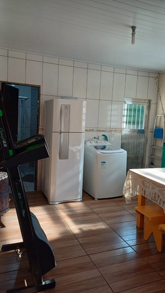 SÍTIO EM CAPÃO DA CANOA/ CORNÉLIO: 18ª foto da galeria de imagens do imóvel