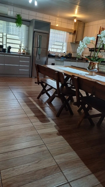 SÍTIO EM CAPÃO DA CANOA/ CORNÉLIO: 9ª foto da galeria de imagens do imóvel