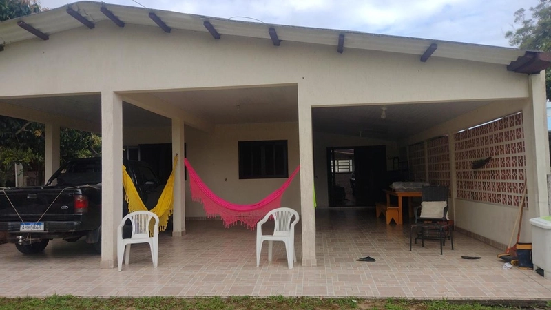 SÍTIO EM CAPÃO DA CANOA/ CORNÉLIO: 1ª foto da galeria de imagens do imóvel