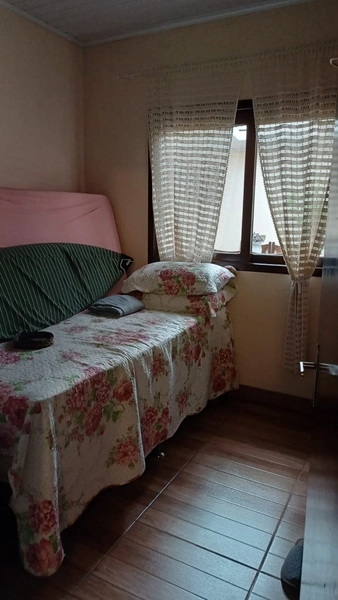 SÍTIO EM CAPÃO DA CANOA/ CORNÉLIO: 13ª foto da galeria de imagens do imóvel