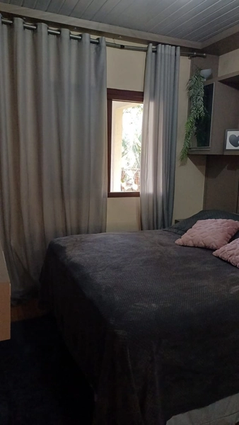 SÍTIO EM CAPÃO DA CANOA/ CORNÉLIO: 11ª foto da galeria de imagens do imóvel