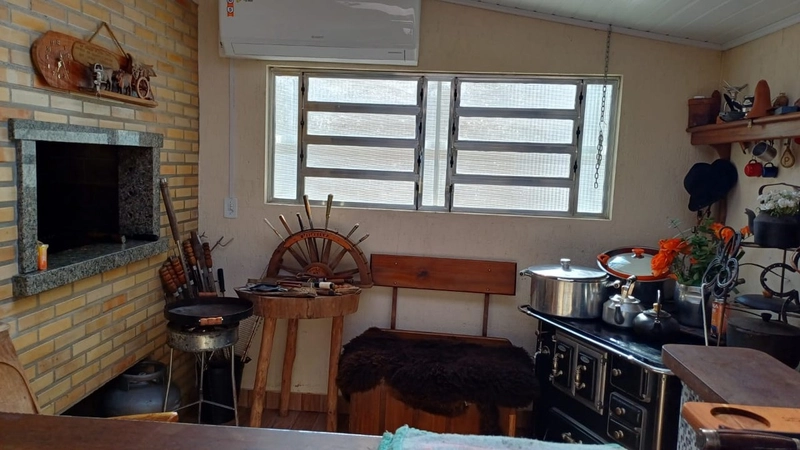 SÍTIO EM CAPÃO DA CANOA/ CORNÉLIO: 19ª foto da galeria de imagens do imóvel