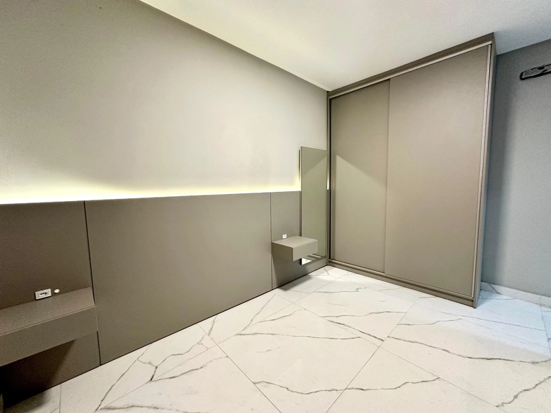 CASA COMPOSTA POR 3 SUÍTES NO BAIRRO ZONA NOVA EM CAPÃO DA CANOA!: 27ª foto da galeria de imagens do imóvel