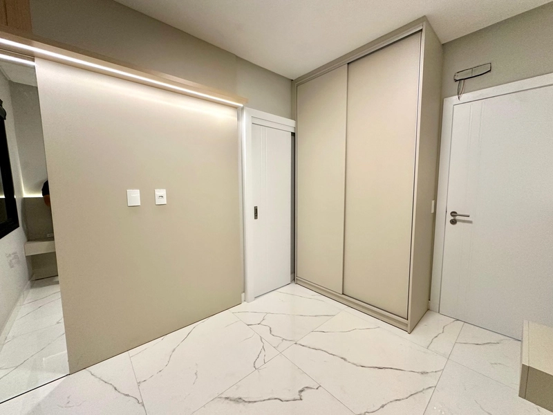 CASA COMPOSTA POR 3 SUÍTES NO BAIRRO ZONA NOVA EM CAPÃO DA CANOA!: 22ª foto da galeria de imagens do imóvel