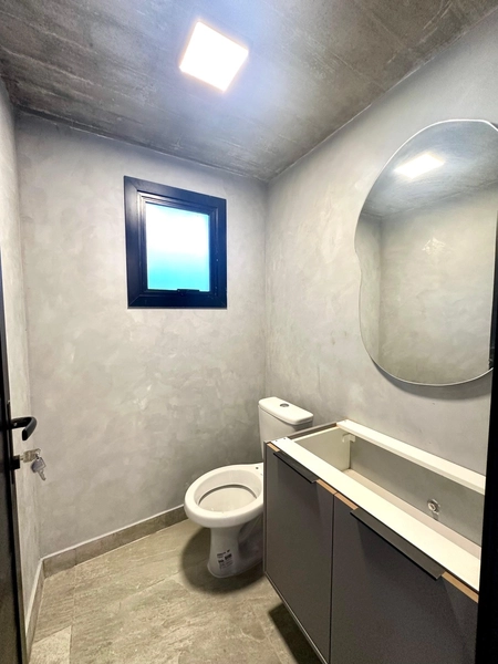 CASA COMPOSTA POR 3 SUÍTES NO BAIRRO ZONA NOVA EM CAPÃO DA CANOA!: 25ª foto da galeria de imagens do imóvel