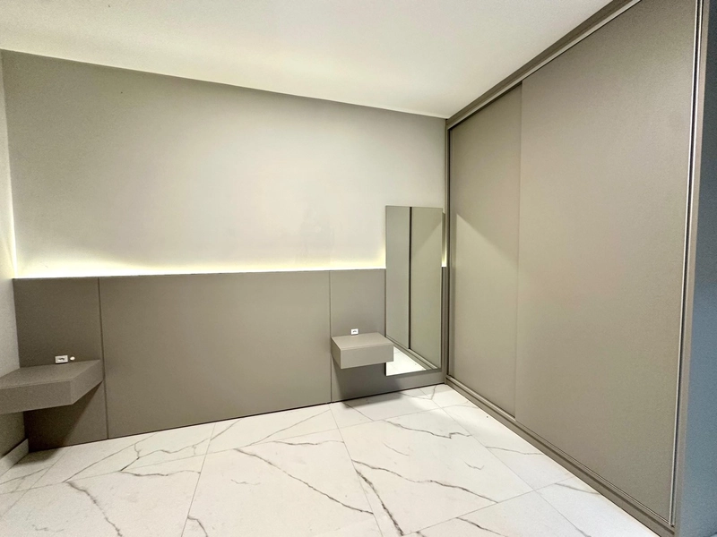 CASA COMPOSTA POR 3 SUÍTES NO BAIRRO ZONA NOVA EM CAPÃO DA CANOA!: 18ª foto da galeria de imagens do imóvel