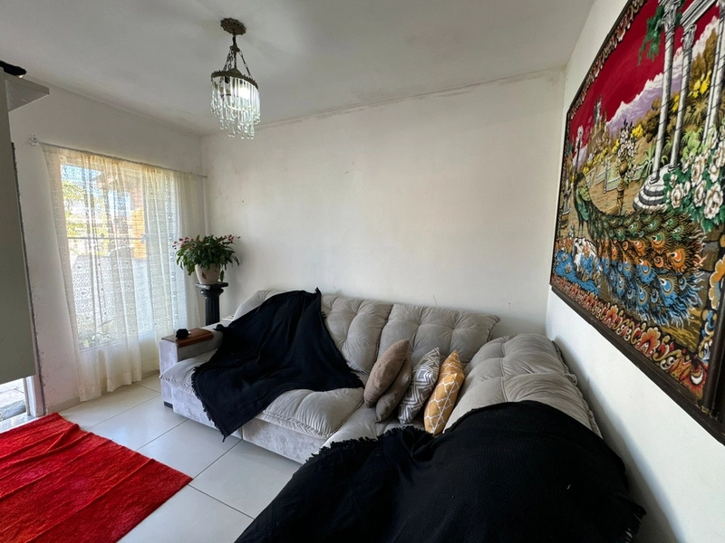 Casa geminada frente mar à venda em Capão da Canoa!: 14ª foto da galeria de imagens do imóvel