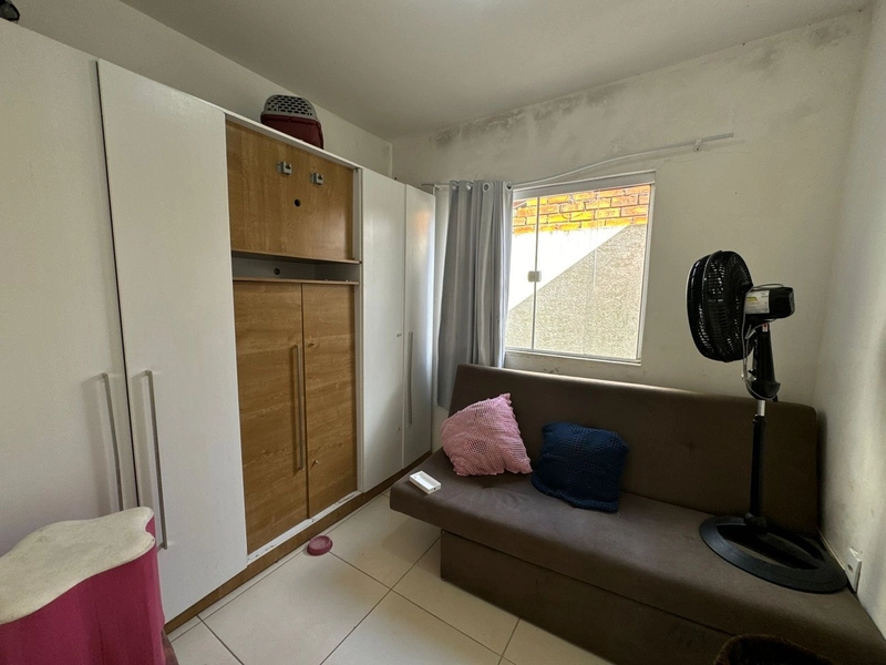 Casa geminada frente mar à venda em Capão da Canoa!: 11ª foto da galeria de imagens do imóvel