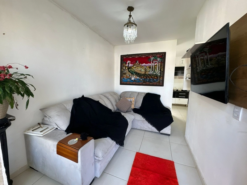 Casa geminada frente mar à venda em Capão da Canoa!: 13ª foto da galeria de imagens do imóvel