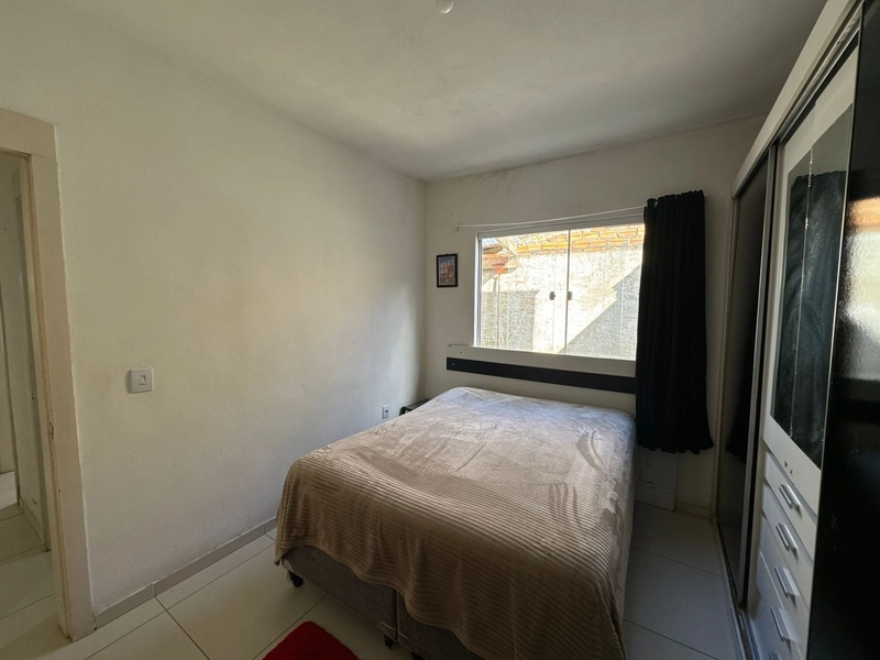 Casa geminada frente mar à venda em Capão da Canoa!: 8ª foto da galeria de imagens do imóvel